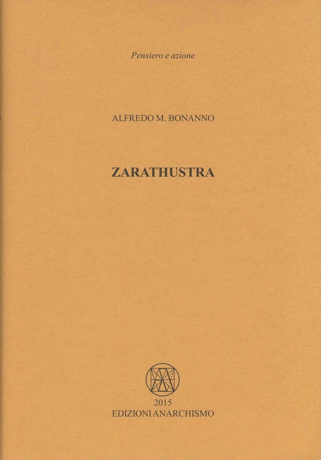 z-a-zarathustra-x-cover.jpg